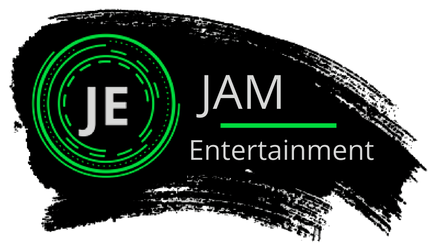 Jam Entertainment Live