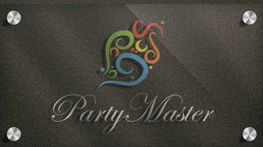 partymaster