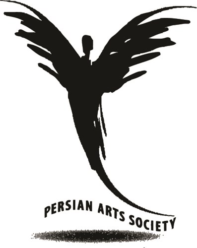 Persian Arts Society