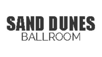 Sand Dunes Ballroom