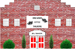 Brevard Little Theatre