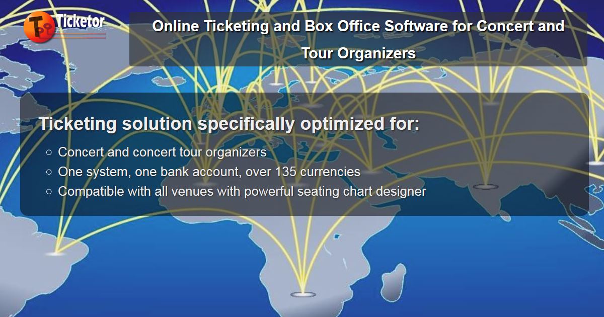 software de venta de entradas para conciertos y giras nacionales e internacionales.jpg