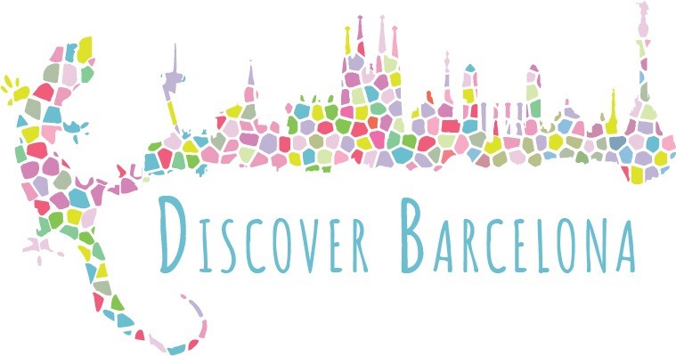 Discover Barcelona