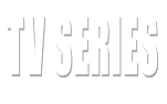 Tv Series