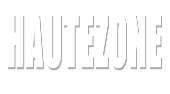 hautezone