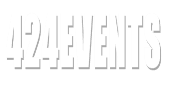 424EVENTS