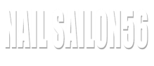 nail sailon56
