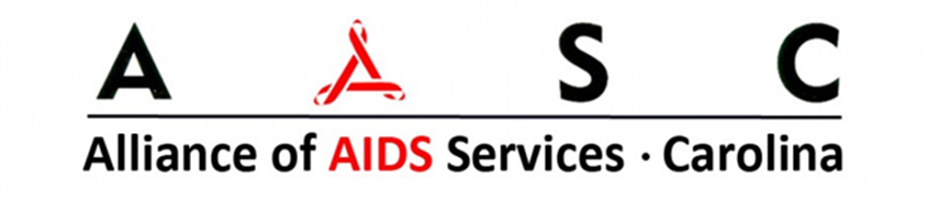 Alliance of AIDS Services