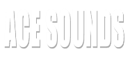 Ace sounds