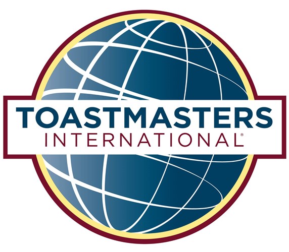 ACL Toastmasters Club
