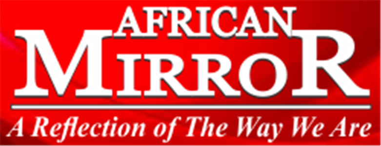 africanmirrorusa.com