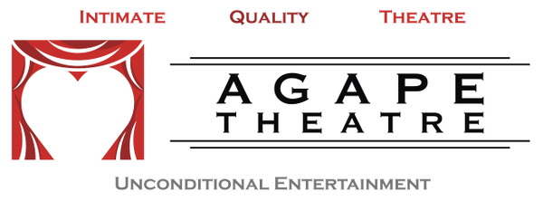 Agape Theatre
