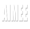 Aimee