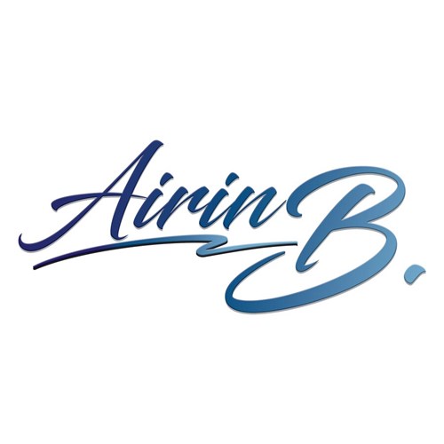 Airin B Entertainment, Inc. - Airin B EP Release