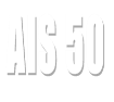AIS 50