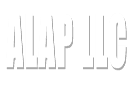 ALAP LLC