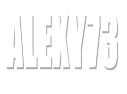 alexy73