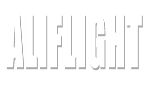 aliflight