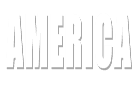 America