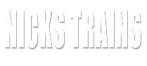 Nicks Trains