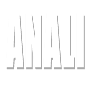 Anali