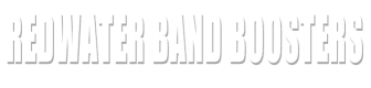 Redwater Band Boosters