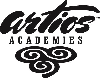 Artios Academies