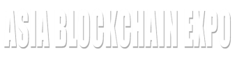 Asia Blockchain Expo