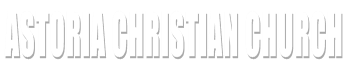 Astoria Christian Church