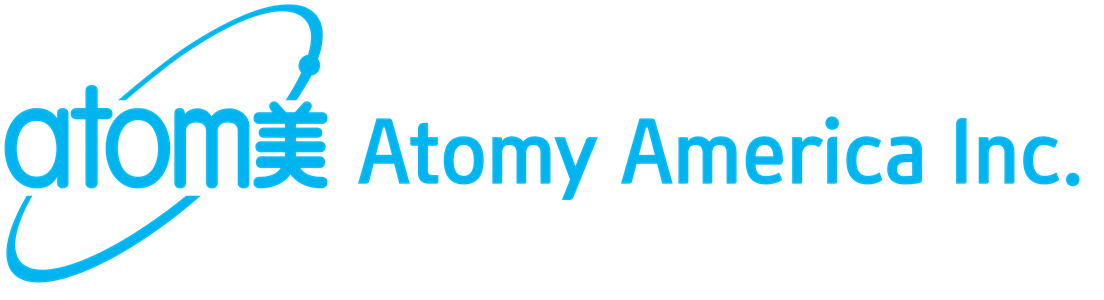 Atomy America Inc.