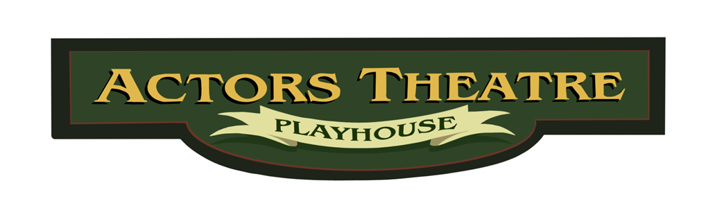 Actors Theatre Playhouse