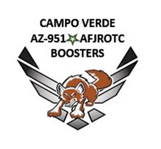 AZ-951 JROTC Booster Club