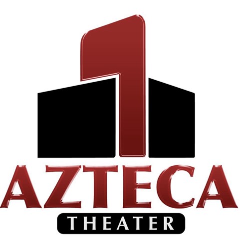 Azteca Theater Tickets