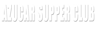 azucar supper club