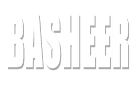 basheer