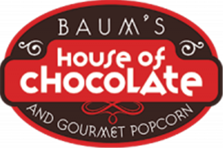 Baum's House of Chocolate