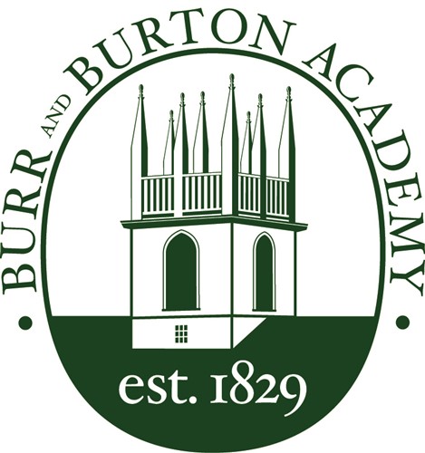 Burr and Burton Academy - Creative Arts Department