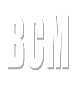 bcm