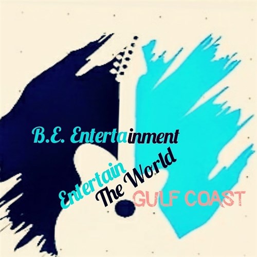 B.E. Entertainment Gulf Coast