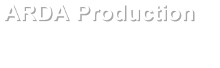 ARDA Production - beatsbypound44