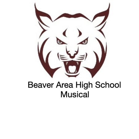 Beaver Area HS Musical