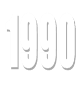 1990