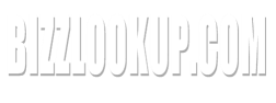 Bizzlookup.com