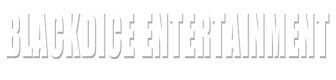 BlackDice Entertainment