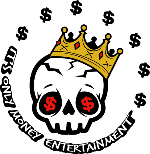It's only money entertainment