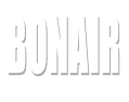 Bonair