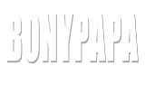 Bonypapa