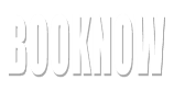 booknow