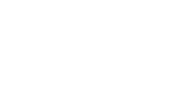 Bottos Italian Line Restaurant