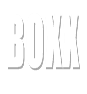 Boxx